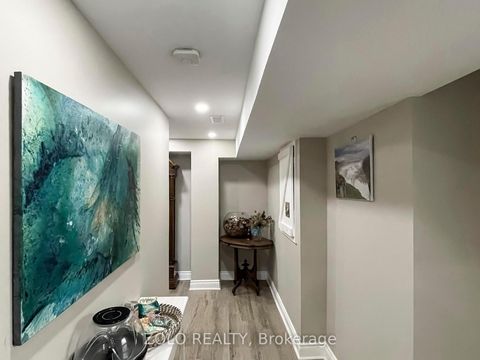 Photo 34 at 69 Lion's Gate Boulevard, Little Lake, Barrie