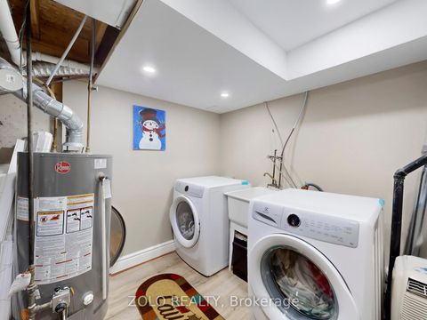 Photo 35 at 69 Lion's Gate Boulevard, Little Lake, Barrie