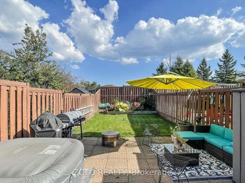 Photo 36 at 69 Lion's Gate Boulevard, Little Lake, Barrie