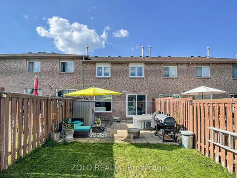 Photo 37 at 69 Lion's Gate Boulevard, Little Lake, Barrie