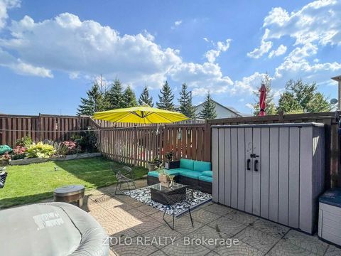 Photo 38 at 69 Lion's Gate Boulevard, Little Lake, Barrie