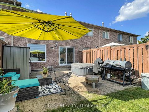 Photo 39 at 69 Lion's Gate Boulevard, Little Lake, Barrie