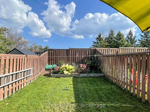 Photo 40 at 69 Lion's Gate Boulevard, Little Lake, Barrie