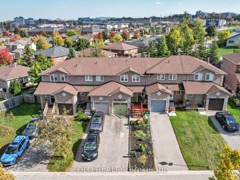 Photo 41 at 69 Lion's Gate Boulevard, Little Lake, Barrie