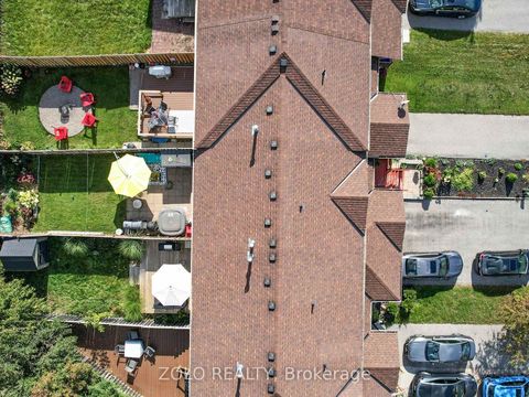 Photo 42 at 69 Lion's Gate Boulevard, Little Lake, Barrie