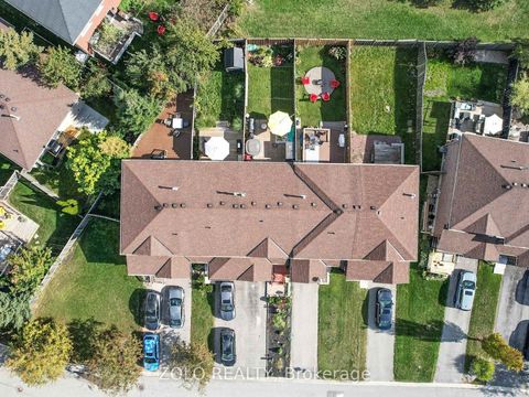 Photo 43 at 69 Lion's Gate Boulevard, Little Lake, Barrie