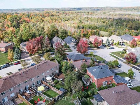 Photo 44 at 69 Lion's Gate Boulevard, Little Lake, Barrie