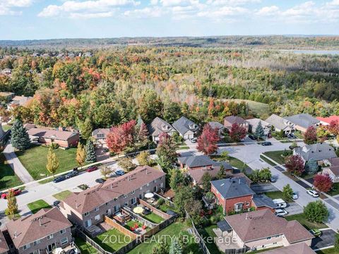 Photo 45 at 69 Lion's Gate Boulevard, Little Lake, Barrie