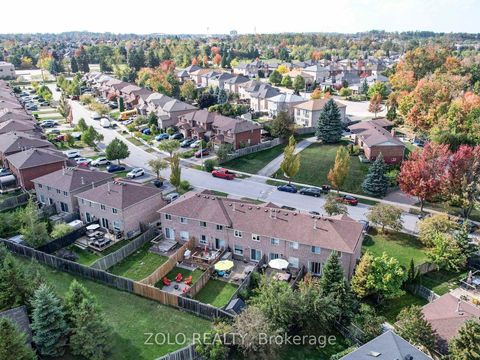 Photo 46 at 69 Lion's Gate Boulevard, Little Lake, Barrie