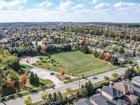 Photo 47 at 69 Lion's Gate Boulevard, Little Lake, Barrie