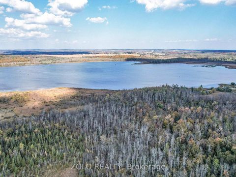 Photo 48 at 69 Lion's Gate Boulevard, Little Lake, Barrie