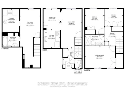 Photo 49 at 69 Lion's Gate Boulevard, Little Lake, Barrie