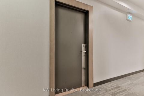 Photo 5 at 1210 - 180 Fairview Mall Drive, Don Valley Village, Toronto