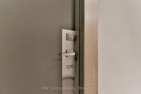 Photo 6 at 1210 - 180 Fairview Mall Drive, Don Valley Village, Toronto