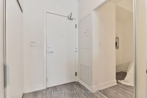 Photo 8 at 1210 - 180 Fairview Mall Drive, Don Valley Village, Toronto