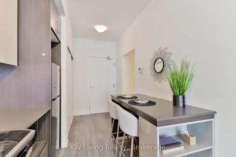 Photo 16 at 1210 - 180 Fairview Mall Drive, Don Valley Village, Toronto