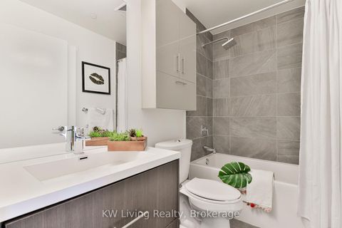 Photo 20 at 1210 - 180 Fairview Mall Drive, Don Valley Village, Toronto