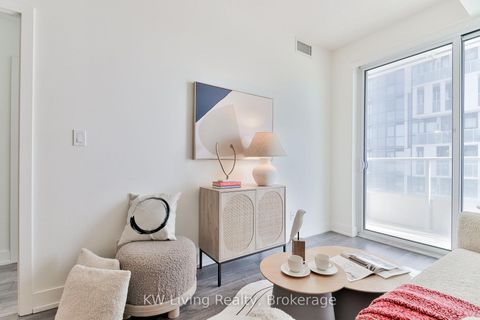 Photo 22 at 1210 - 180 Fairview Mall Drive, Don Valley Village, Toronto
