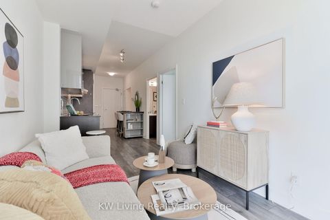 Photo 24 at 1210 - 180 Fairview Mall Drive, Don Valley Village, Toronto