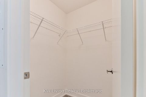 Photo 27 at 1210 - 180 Fairview Mall Drive, Don Valley Village, Toronto