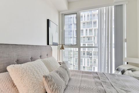 Photo 30 at 1210 - 180 Fairview Mall Drive, Don Valley Village, Toronto