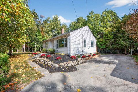 Photo 2 at 223 Louisa Street, Stayner, Clearview
