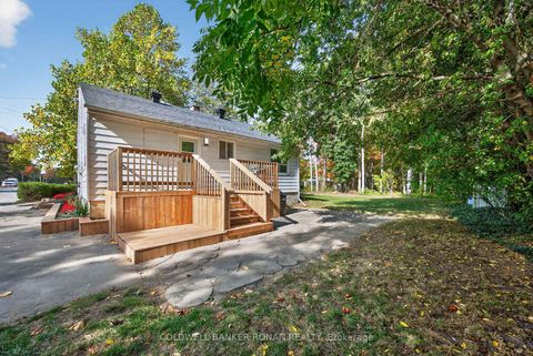 Photo 3 at 223 Louisa Street, Stayner, Clearview