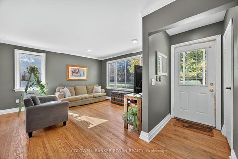 Photo 5 at 223 Louisa Street, Stayner, Clearview