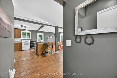 Photo 6 at 223 Louisa Street, Stayner, Clearview