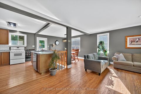 Photo 7 at 223 Louisa Street, Stayner, Clearview