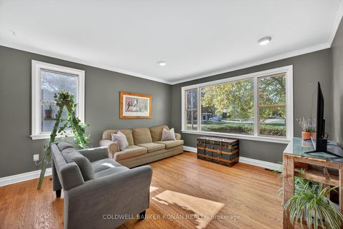 Photo 8 at 223 Louisa Street, Stayner, Clearview Photo 8 at 223 Louisa Street, Stayner, Clearview