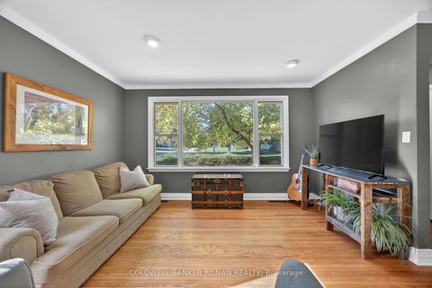 Photo 9 at 223 Louisa Street, Stayner, Clearview