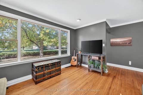 Photo 10 at 223 Louisa Street, Stayner, Clearview