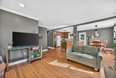 Photo 11 at 223 Louisa Street, Stayner, Clearview