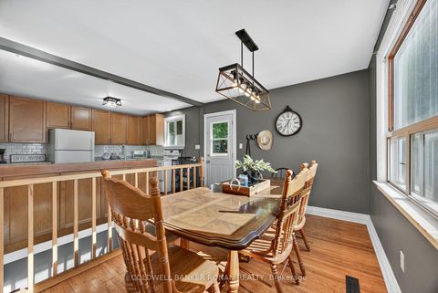 Photo 12 at 223 Louisa Street, Stayner, Clearview