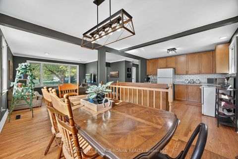 Photo 13 at 223 Louisa Street, Stayner, Clearview