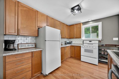 Photo 14 at 223 Louisa Street, Stayner, Clearview