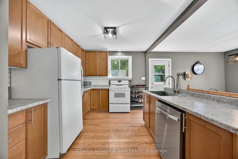 Photo 15 at 223 Louisa Street, Stayner, Clearview