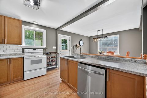 Photo 16 at 223 Louisa Street, Stayner, Clearview