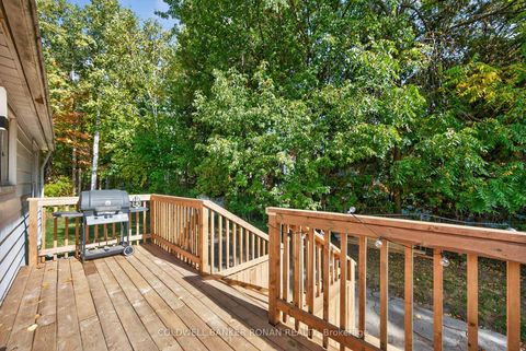 Photo 17 at 223 Louisa Street, Stayner, Clearview