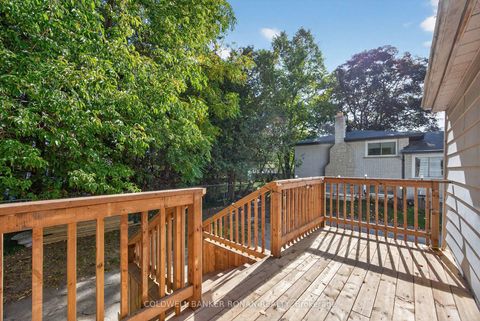 Photo 18 at 223 Louisa Street, Stayner, Clearview