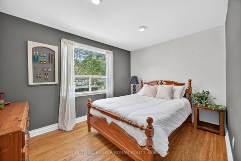 Photo 19 at 223 Louisa Street, Stayner, Clearview