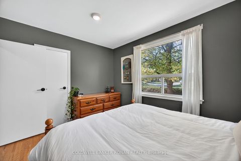 Photo 20 at 223 Louisa Street, Stayner, Clearview