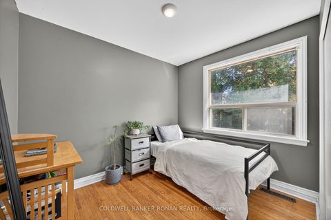 Photo 21 at 223 Louisa Street, Stayner, Clearview