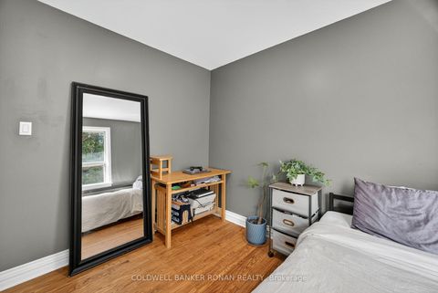 Photo 22 at 223 Louisa Street, Stayner, Clearview