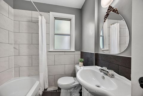 Photo 23 at 223 Louisa Street, Stayner, Clearview