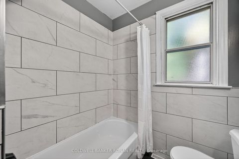 Photo 24 at 223 Louisa Street, Stayner, Clearview