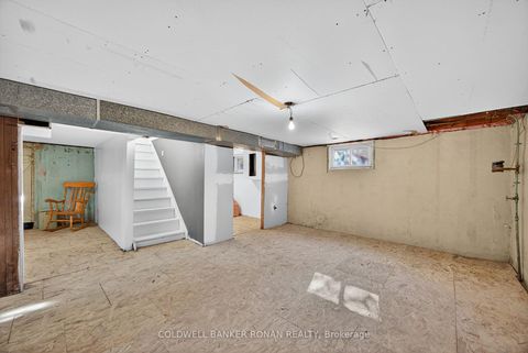 Photo 25 at 223 Louisa Street, Stayner, Clearview