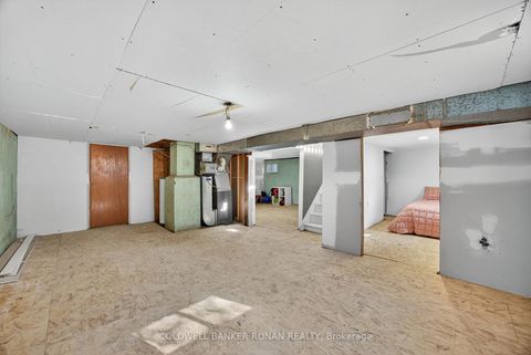 Photo 26 at 223 Louisa Street, Stayner, Clearview