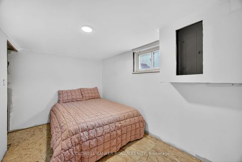 Photo 27 at 223 Louisa Street, Stayner, Clearview